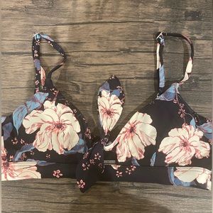 Billabong Bikini Top